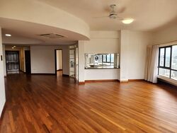 The Draycott (D10), Apartment #447776381
